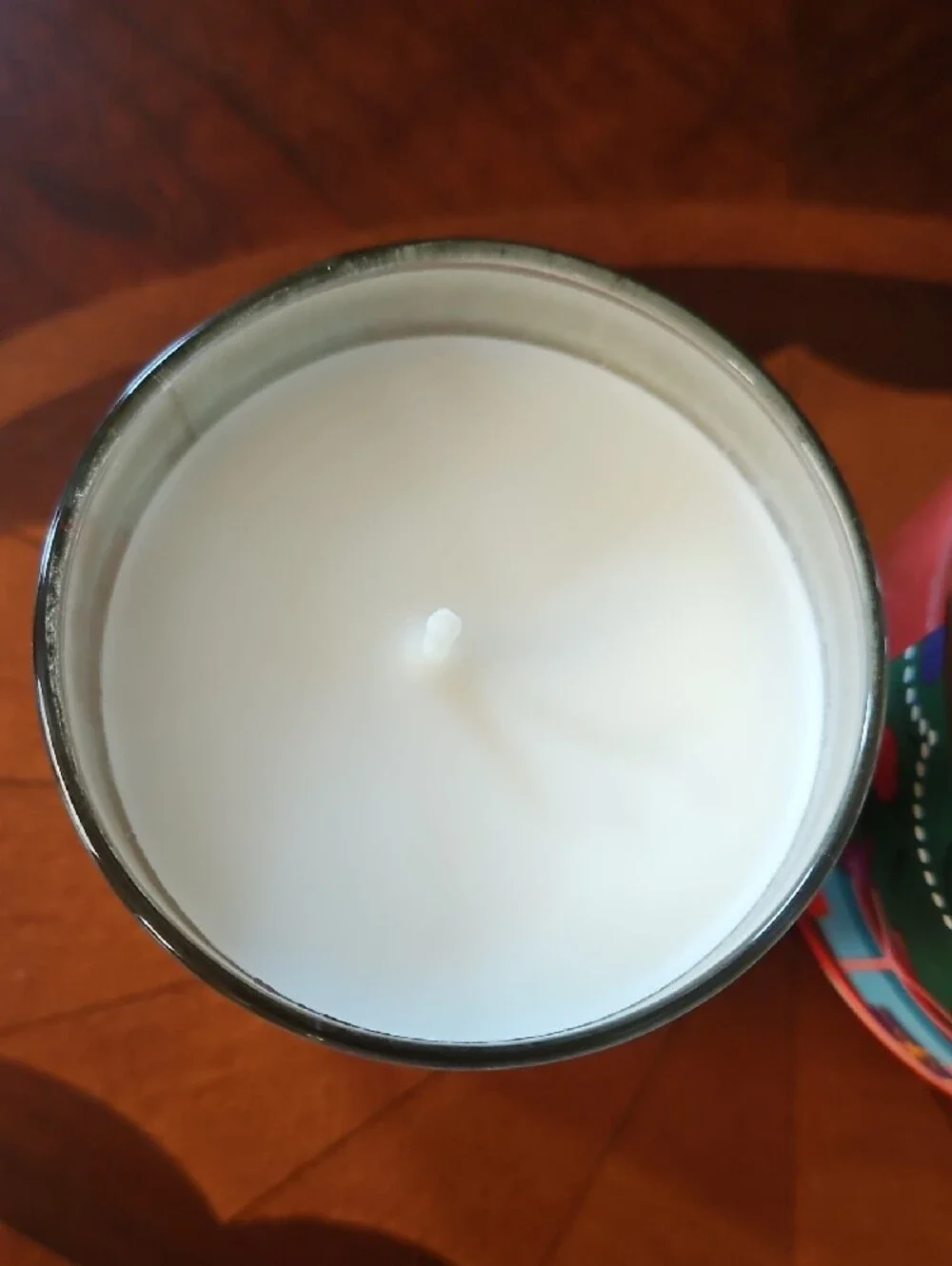Bath & Body Works beautiful unused